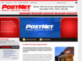 postnetfranchise.com.au