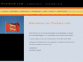poullard.com