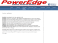 poweredgerc.com