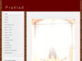 prahladspace.com