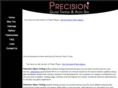 precisionglasstint-oh.com