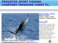 predatorsportfishingfl.com