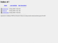 private-rentenversicherung.biz