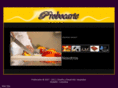 probocarte.com