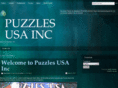 puzzlesusainc.com