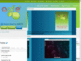 qafe.com