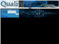 qualityitconcepts.com