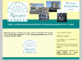 ramsgateestates.co.uk