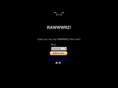 rawwwrz.com