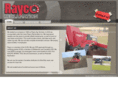 raycoreclamation.com