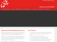 rdfbuilding.com