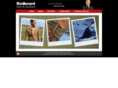 redbeardsuits.com