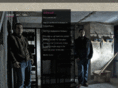 reduced-music.com