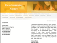 reissagency.com