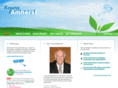 renewamherst.com