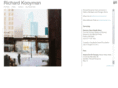 richardkooyman.com
