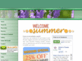 robinsflowerpot.com