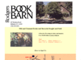 rodgersbookbarn.com