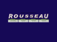rousseaureunion.org