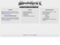 saffahost.com