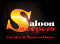 saloon-sweepers.com