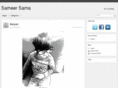 sameersama.com