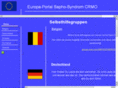 sapho-syndrom-crmo.com