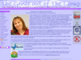 sarahjaneuk.com