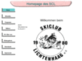 sc-lichtenhaag.info