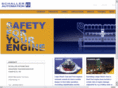 schaller-automation.com