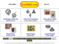 scotmall.com