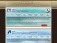 scsjpa.org