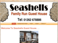 seashellsgh.com