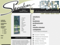 shealon.com
