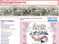 shopsugarhouse.org