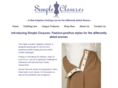 simpleclosures.com