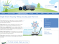 simplegreenlids.com