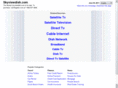 skyviewdish.com