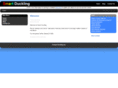smartduckling.com
