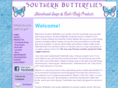 southernbutterflies.com