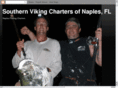 southernvikingcharter.com