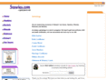 stewies.com