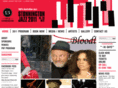 stonningtonjazz.com