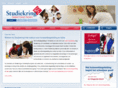 studiekring.com