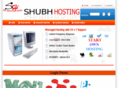 subhhosting.com