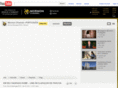 sudjovem.org