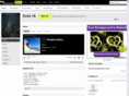 suite1aband.com