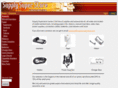 supplysuperstore.com