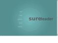 sureleader.com