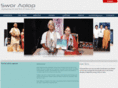 swaraalap.com